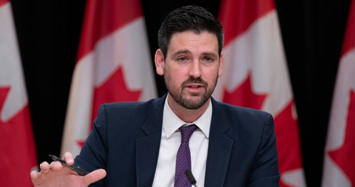 ‘We do build roads,’ Fraser says as Guilbeault set to face questions on remarks – National