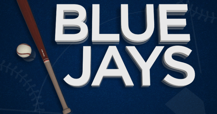 Blue Jays trade catcher Danny Jansen to Red Sox