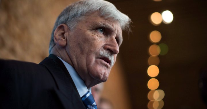 30 years after Rwanda genocide, cautious optimism history won’t repeat: Dallaire – National