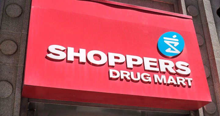 Proposed lawsuit filed against Shoppers claims company is ‘abusive’ to pharmacists – National