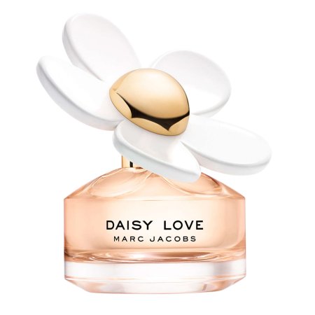 Marc Jacobs Daisy Love