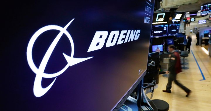 U.S. FAA will probe Boeing 787 Dreamliner inspections – National