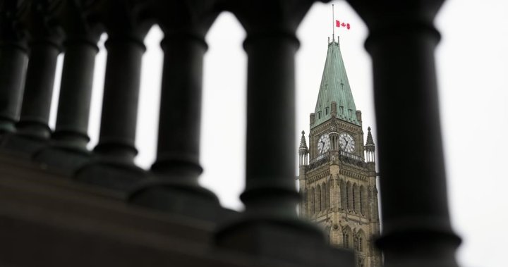 Foreign influence registry could have ‘chilling effect,’ researchers warn MPs – National