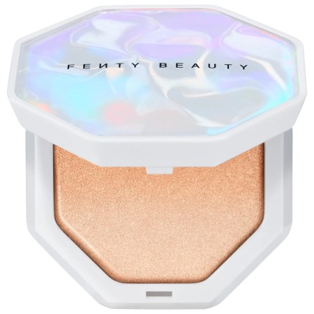 Demi'Glow Light Diffusing Highlighter