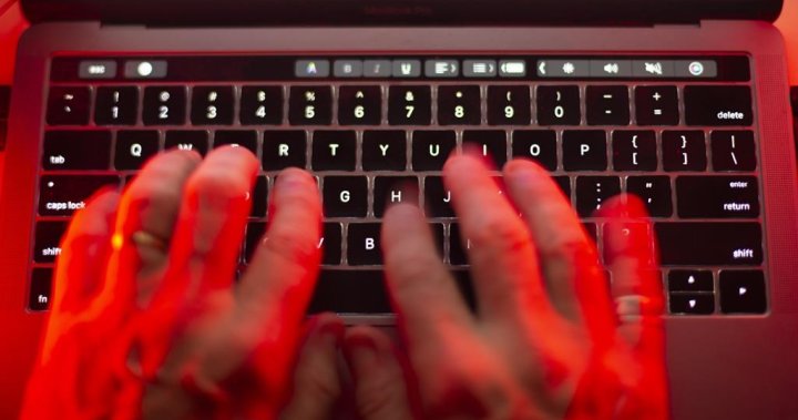 Canada warns Russian ‘bot farm’ is using AI to spread online disinformation – National