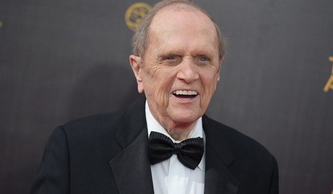 Bob Newhart, beloved deadpan comedy icon, dies at 94 – National