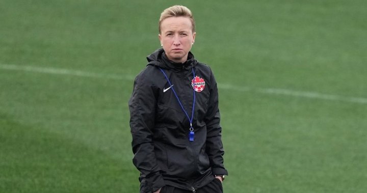 Canada women’s soccer coach said spying for ‘scouting’ was normal in email – National