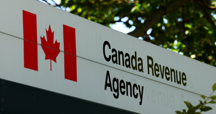 CRA expands service hours after callers unable to reach agents – National