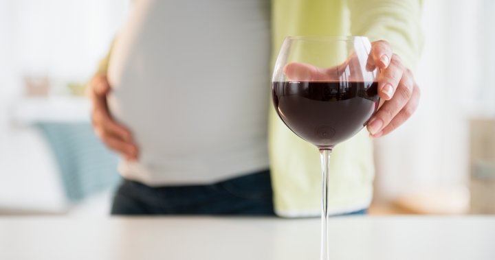 Is any amount of alcohol safe in pregnancy? What to know – National