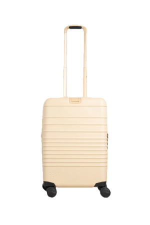 Beis Carry-On