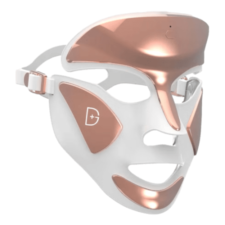 Dennis Gross LED Face Mask