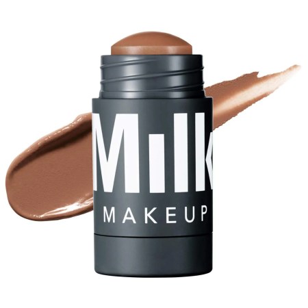 Milk Makeup Contour Stick