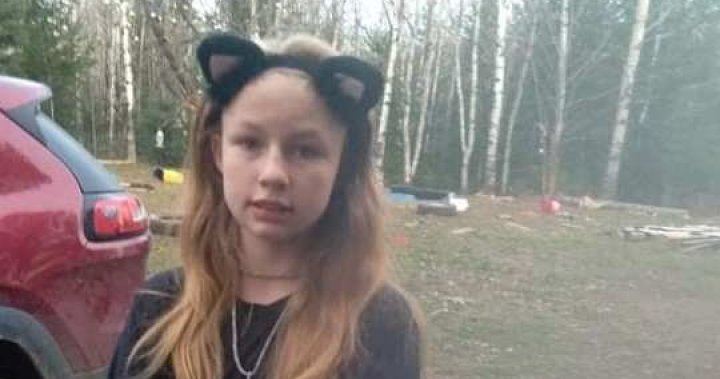 FBI offer $15K reward for 14-year-old Maine girl missing for months – National