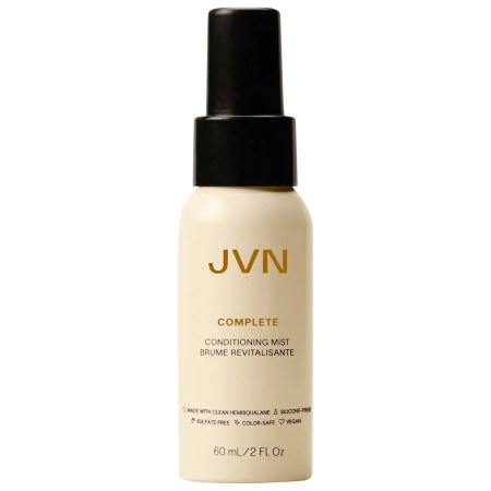 JVN Mini Complete Leave-In Conditioning Mist