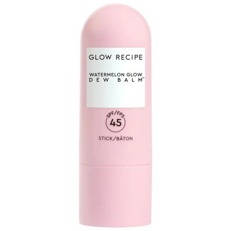 Glow Recipe Watermelon Dew Balm Sunscreen Stick