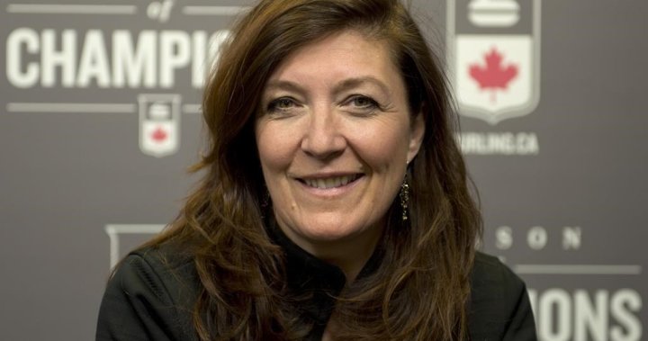 Hockey Canada CEO ‘disappointed’ by early world junior exit