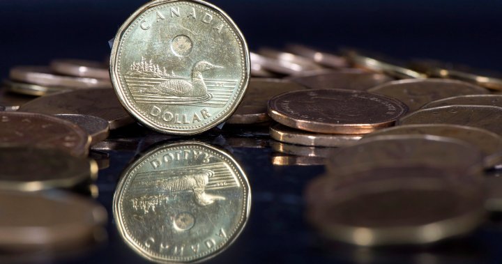 What Trudeau’s exit means for the struggling loonie — and Canada’s economy – National