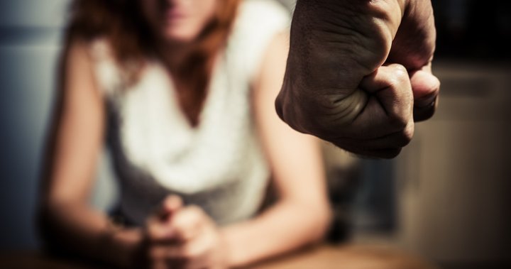 Intimate partner violence is an ‘epidemic.’ What more should be done?